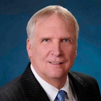 Dermody Properties / DP Partners Employee John Atwell's profile photo