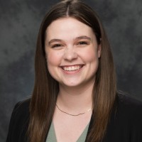 Samaritan's Purse Employee Ray Dowdle's profile photo