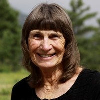 Judith Miller Email & Phone Number