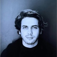 PerfMgr Employee Henri Piot's profile photo