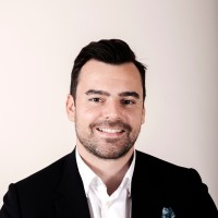 ferm LIVING Employee Poul Erichsen's profile photo