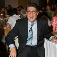 Legend Power® Systems Employee Cosimo la Porta's profile photo