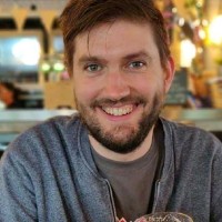 e2save.com Employee Ed O'Meara's profile photo