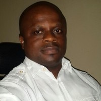 Gems Consulting Company Limited (Français) Employee Ogechukwu Nwagbo's profile photo
