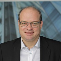 Stefan Urban Email