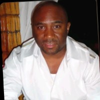 Bambi Employee Anthony Tatum's profile photo