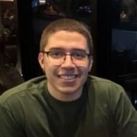 Marcus Sena Email