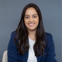 Highline Employee Midian Nascimento's profile photo