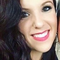 Hannah Bidleman Email & Phone Number