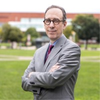 Todd Galitz Email & Phone Number