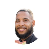 HMBL Employee Carlos Anderson's profile photo