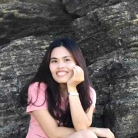 DevSamurai Vietnam Employee Trần Thắm's profile photo