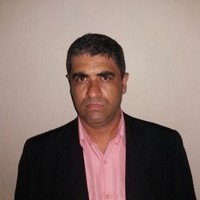 Pontofrio Employee Charles Maximiliano's profile photo