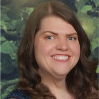 Marsh McLennan Agency Employee Emily Shultz's profile photo
