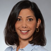 LIVIQUE Employee Samantha Orlando's profile photo