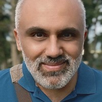 Optix ME Employee Mohammed Mahfouz's profile photo