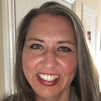 Titan Airways Employee Alison Perrin's profile photo