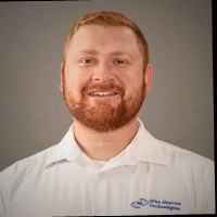 Tyler Shoulders Email & Phone Number