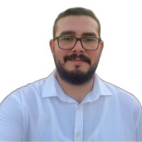 EP Ehrler Prüftechnik Engineering GmbH Employee Mert Girengir's profile photo