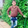 FABTECH.SA Employee Shaikhabu abu's profile photo