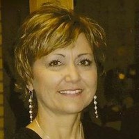 Wanda Watson Email & Phone Number