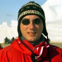 Gianfranco Santovito Email & Phone Number