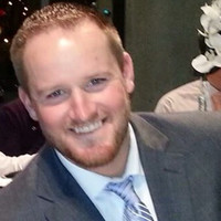 Robert Elliott Email & Phone Number