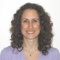 Scanlan Electric LLC Employee Julie Scanlan's profile photo