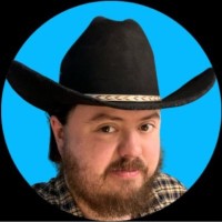 Simon Pratt Email & Phone Number