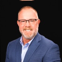 Cory Bearden Email & Phone Number