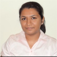 Stonefield Flavours Employee Neena Tom's profile photo