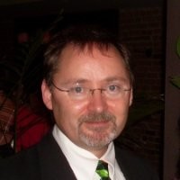 Ron Hewitt Email & Phone Number