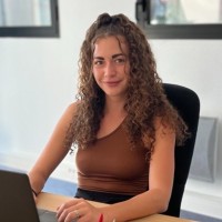 Everwin Employee Lou Tayar's profile photo