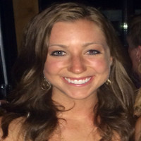 PrimeImaging Employee Lauren Roberson's profile photo