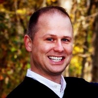 Dennis Joy Email & Phone Number