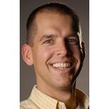 Canada Life Employee Bob Granger's profile photo