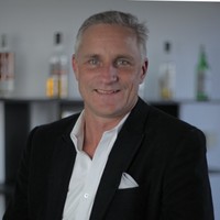 James Whitehead Email & Phone Number