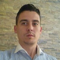 Yeray Mateos Email