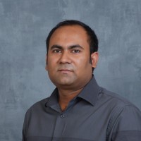 Mosharrof Mondal Email