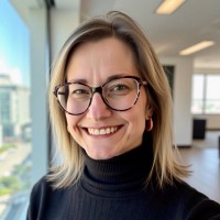 ESP Fire Protection Employee Adriann Eborn's profile photo
