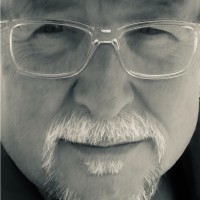 REAL DESIGN Employee Rick Lostutter's profile photo