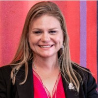 Darla Tolbert Email & Phone Number