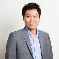 Daniel Rasmussen Email & Phone Number