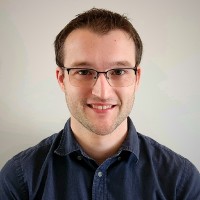 Alexander Parent Email & Phone Number
