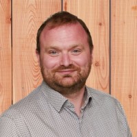 AM Group ApS Employee Andreas Christiansen's profile photo
