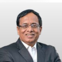 Novelis Employee Praveen Maheshwari's profile photo
