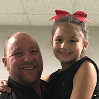 Bleecker Brodey & Andrews Employee Jack Burns's profile photo