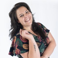 JB Estates Employee Tracy van Schalkwyk's profile photo