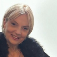 Smart School Employee Dragana Nikolic's profile photo