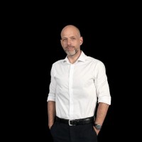 PIN AG Employee Maik Nowak's profile photo